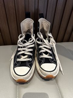 （分類：）位於 。 由 lamh000 提交（商品編號 1433050894，圖片 1）。簡介： 。