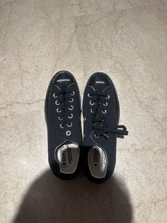 (Category: ) located in . Submitted by geyaya (Listing ID 1433098951, Image 1). Description: .
