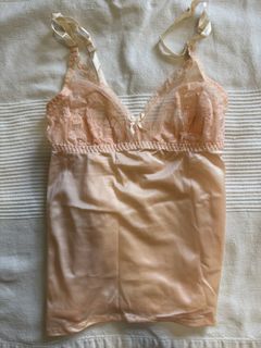 (Category: ) located in . Submitted by genlsw (Listing ID 1433039144, Image 1). Description: .