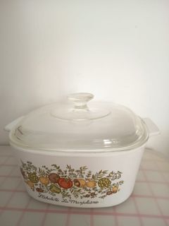 （分類：）位於 。 由 boldpenguin.552626 提交（商品編號 1433000482，圖片 1）。簡介： 。