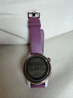 （分類：）位於 。 由 kyleung315 提交（商品編號 1433077384，圖片 1）。簡介： 。
