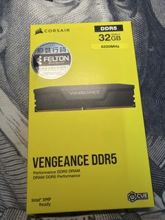（分類：）位於 。 由 hello_ol 提交（商品編號 1433148506，圖片 1）。簡介： 。