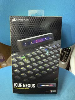 （分類：）位於 。 由 kit410 提交（商品編號 1433015014，圖片 1）。簡介： 。