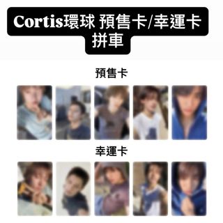 （分類：）位於 。 由 rrrizz 提交（商品編號 1433166502，圖片 1）。簡介： 。