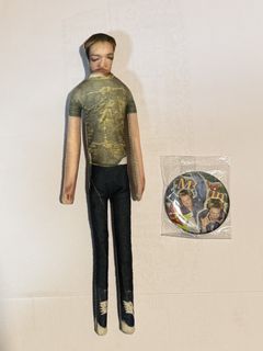 （分類：）位於 。 由 852clutteroff 提交（商品編號 1433162802，圖片 1）。簡介： 。