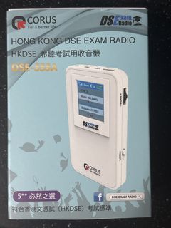 （分類：）位於 。 由 zhaaaaaaaa 提交（商品編號 1433112034，圖片 1）。簡介： 。