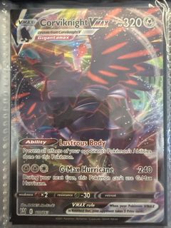 (Category: ) located in . Submitted by rczj_2013 (Listing ID 1433097270, Image 1). Description: .