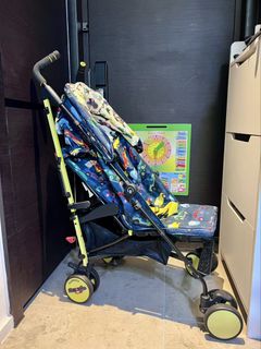 （分類：）位於 。 由 dad_loves_reading 提交（商品編號 1433023530，圖片 1）。簡介： 。