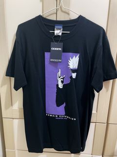 （分類：）位於 。 由 zummer.c 提交（商品編號 1433074722，圖片 1）。簡介： 。
