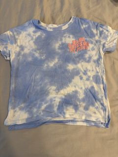 (Category: ) located in . Submitted by lowti (Listing ID 1433098032, Image 1). Description: .