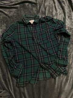 (Category: ) located in . Submitted by primothrift (Listing ID 1433117993, Image 1). Description: .