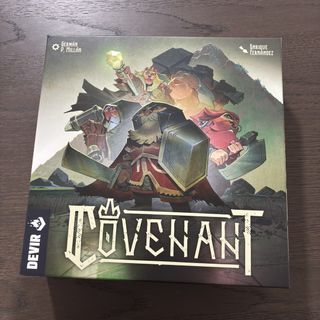 (Category: ) located in . Submitted by mr.boardgames (Listing ID 1433038848, Image 1). Description: .