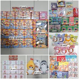 (Category: ) located in . Submitted by taeraevision (Listing ID 1433190950, Image 1). Description: .