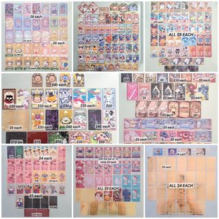 (Category: ) located in . Submitted by taeraevision (Listing ID 1433191474, Image 1). Description: .