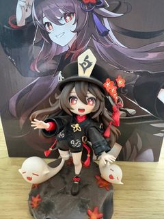 (Category: ) located in . Submitted by heroe1234 (Listing ID 1433047804, Image 1). Description: .
