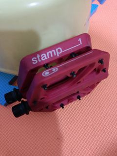 (Category: ) located in . Submitted by t_hugz (Listing ID 1433167503, Image 1). Description: .