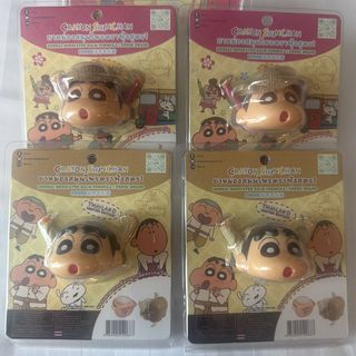 (Category: ) located in . Submitted by washlogix (Listing ID 1433097476, Image 1). Description: .