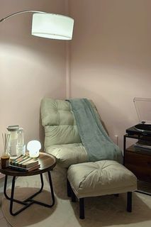 (Category: ) located in . Submitted by qhxis (Listing ID 1433144348, Image 1). Description: .