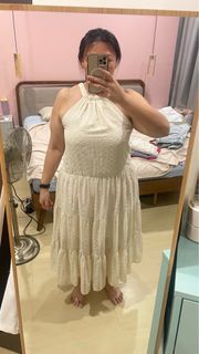 (Category: ) located in . Submitted by chubby_prelove (Listing ID 1433081878, Image 1). Description: .