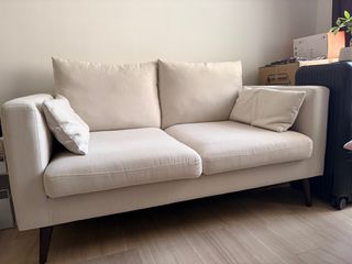 (Category: ) located in . Submitted by missk20 (Listing ID 1433029281, Image 1). Description: .