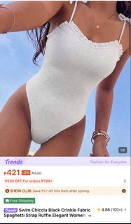(Category: ) located in . Submitted by yeoboshop (Listing ID 1433118750, Image 1). Description: .