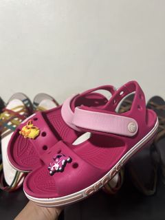 (Category: ) located in . Submitted by jbme_preloved_finds (Listing ID 1433018247, Image 1). Description: .