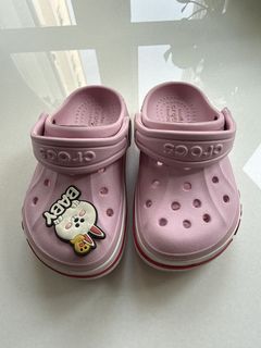 （分類：）位於 。 由 saradeever11 提交（商品編號 1433071490，圖片 1）。簡介： 。