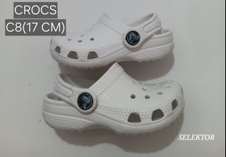 (Category: ) located in . Submitted by udenglegaspi (Listing ID 1433207819, Image 1). Description: .