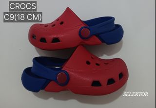 (Category: ) located in . Submitted by udenglegaspi (Listing ID 1433207744, Image 1). Description: .