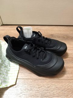 （分類：）位於 。 由 lokay 提交（商品編號 1433098392，圖片 1）。簡介： 。