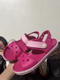 (Category: ) located in . Submitted by jbme_preloved_finds (Listing ID 1433018452, Image 1). Description: .