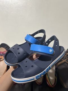(Category: ) located in . Submitted by jbme_preloved_finds (Listing ID 1433018602, Image 1). Description: .