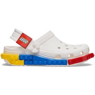 (Category: ) located in . Submitted by miqboutique (Listing ID 1433112669, Image 1). Description: .