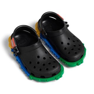 (Category: ) located in . Submitted by miqboutique (Listing ID 1433113167, Image 1). Description: .