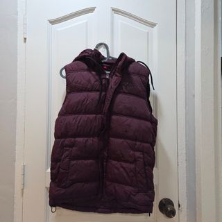 (Category: ) located in . Submitted by clickincloset (Listing ID 1433122784, Image 1). Description: .