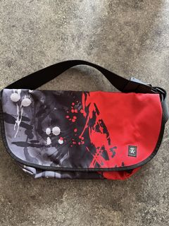(Category: ) located in . Submitted by apple33 (Listing ID 1433094451, Image 1). Description: .