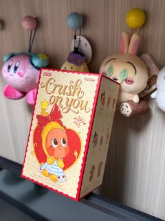 （分類：）位於 。 由 rahrahvv2 提交（商品編號 1433094106，圖片 1）。簡介： 。