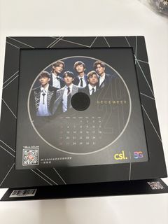 （分類：）位於 。 由 boorob 提交（商品編號 1433176879，圖片 1）。簡介： 。