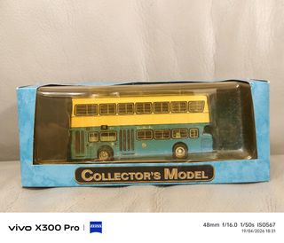 （分類：）位於 。 由 cmb1933 提交（商品編號 1433115124，圖片 1）。簡介： 。