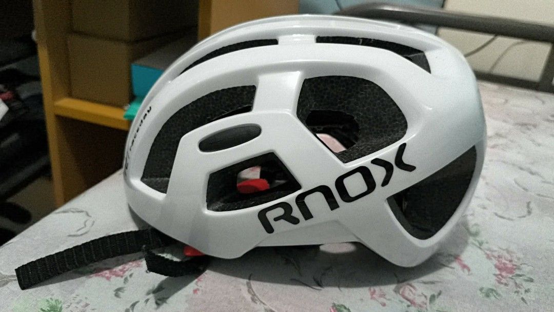 Cult Odyssey 27.5 MTB (Category: Bicycles) located in Makati City. Submitted by frosmart (Listing ID 1430438011, Image 2). Description: FOR SALE: Cult Odyssey 27.5 MTB Price: PHP 9000 (Negotiable) LOOKING FOR SURE BUYER ONLY. Busy college student po ako at dorming ako sa malayo. Di ko po kaya mag meetup para na "i-check" nyo lang yung bike pero di naman bibilihin. I can send a updated video naman if need more proof. Also I prefer na i-deliver nal