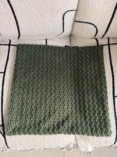 （分類：）位於 。 由 etttt_ 提交（商品編號 1426868923，圖片 1）。簡介： 。