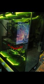 (Category: ) located in . Submitted by thriftyfinds2k26 (Listing ID 1433112106, Image 1). Description: .