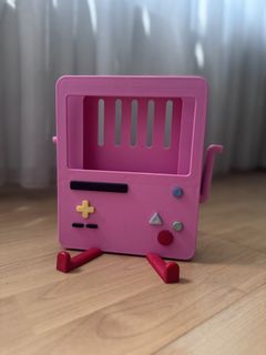 (Category: ) located in . Submitted by deadtiara (Listing ID 1433030756, Image 1). Description: .