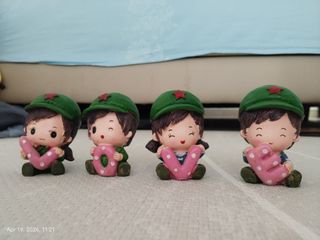 (Category: ) located in . Submitted by kueh_yx (Listing ID 1433027749, Image 1). Description: .