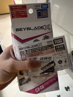 （分類：）位於 。 由 jimmusi 提交（商品編號 1433146746，圖片 1）。簡介： 。