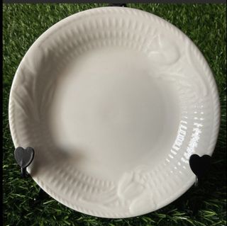 (Category: ) located in . Submitted by platesandthings (Listing ID 1433159528, Image 1). Description: .
