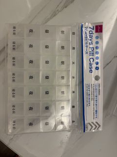 （分類：）位於 。 由 mikanbuddha 提交（商品編號 1433207937，圖片 1）。簡介： 。