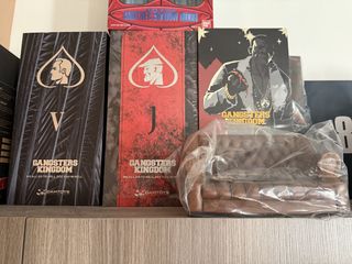 （分類：）位於 。 由 420swed 提交（商品編號 1433017634，圖片 1）。簡介： 。