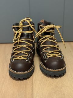 （分類：）位於 。 由 jk2000_owl 提交（商品編號 1433186535，圖片 1）。簡介： 。