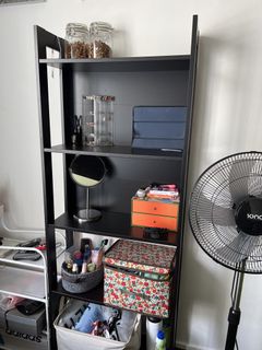 (Category: ) located in . Submitted by dhriti.t (Listing ID 1433053160, Image 1). Description: .